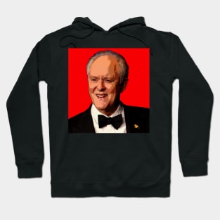 john lithgow Hoodie